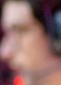 Face 1