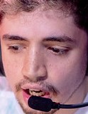 Face of Wos