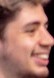 Face of Wos