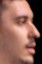 Face of Kiari