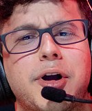 Face of Grevthar
