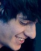 Face of Aegis