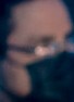 Face 3