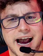 Face of Grevthar