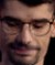 Face of Krastyel