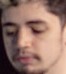 Face of Wos