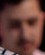 Face 5