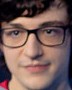 Face of JoJo