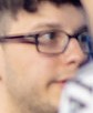 Face of Grevthar