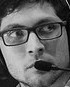 Face of Alocs