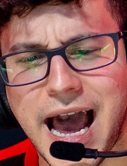 Face of Grevthar