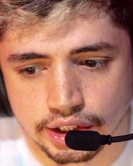 Face of Wos