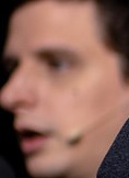 Face of Skeat