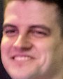 Face of Kami
