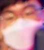 Face of Faker
