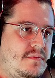Face of Nuddle