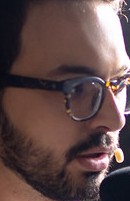 Face of Mylon