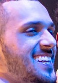 Face of dyNquedo