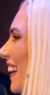 Face 4