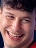 Face of Grevthar