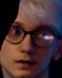 Face of Netuno