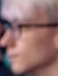 Face of Netuno