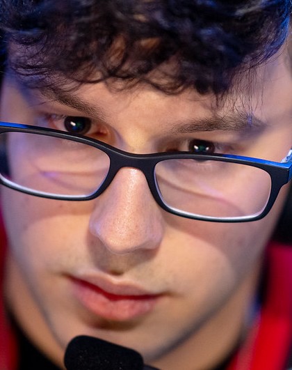 Face of Grevthar