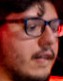 Face of Envy
