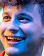 Face of Grevthar