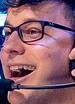 Face of Grevthar