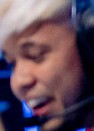 Face of TitaN