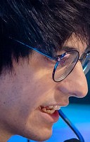 Face of Aegis