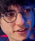 Face of Aegis