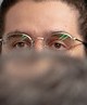 Face of Nuddle