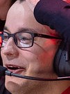 Face of Grevthar