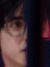 Face 3