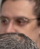 Face of Nuddle