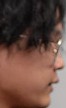 Face of Wiz