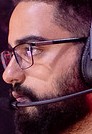 Face of Disave