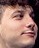 Face of Grevthar