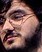 Face of Guigo