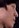 Face 6