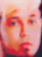 Face of TitaN