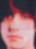 Face 4
