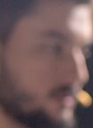 Face of Nappon