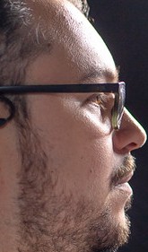 Face 2