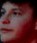 Face of Grevthar