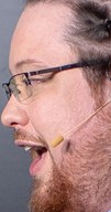 Face of Vecet