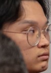 Face of Wiz
