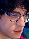 Face of Aegis